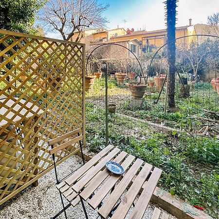 Centro Storico Spina Green House بيزا المظهر الخارجي الصورة